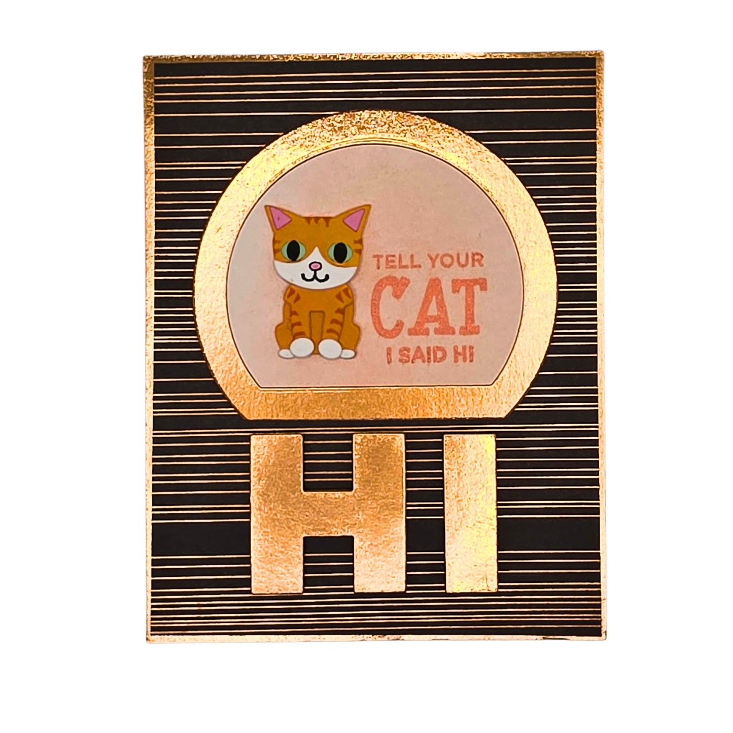 DP Pet Stamp w/Different Breeds