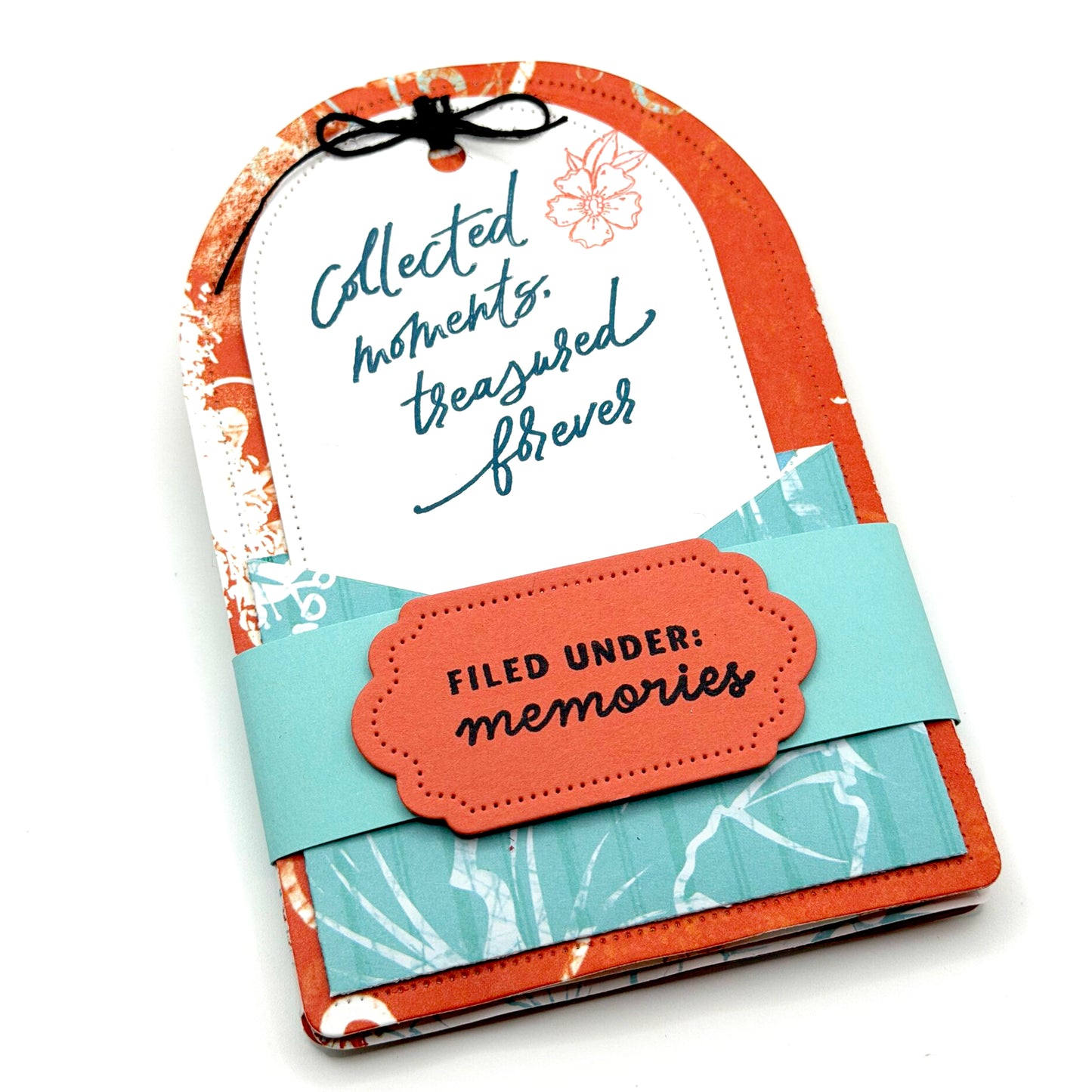 DP Pockets & Pouches Die Set - GRAND MARQUISE