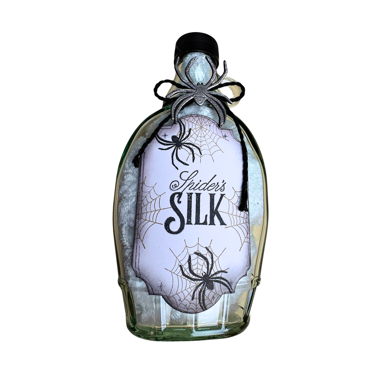 DP M STAMP & DIE APOTHECARY LABELS KIT