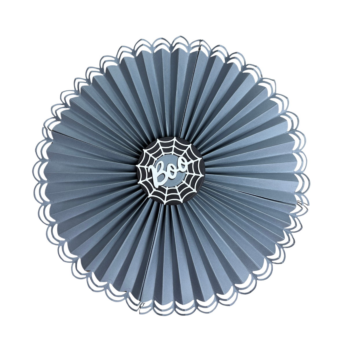 DP GM STAMP & DIE ROSETTES & DOILIES KIT