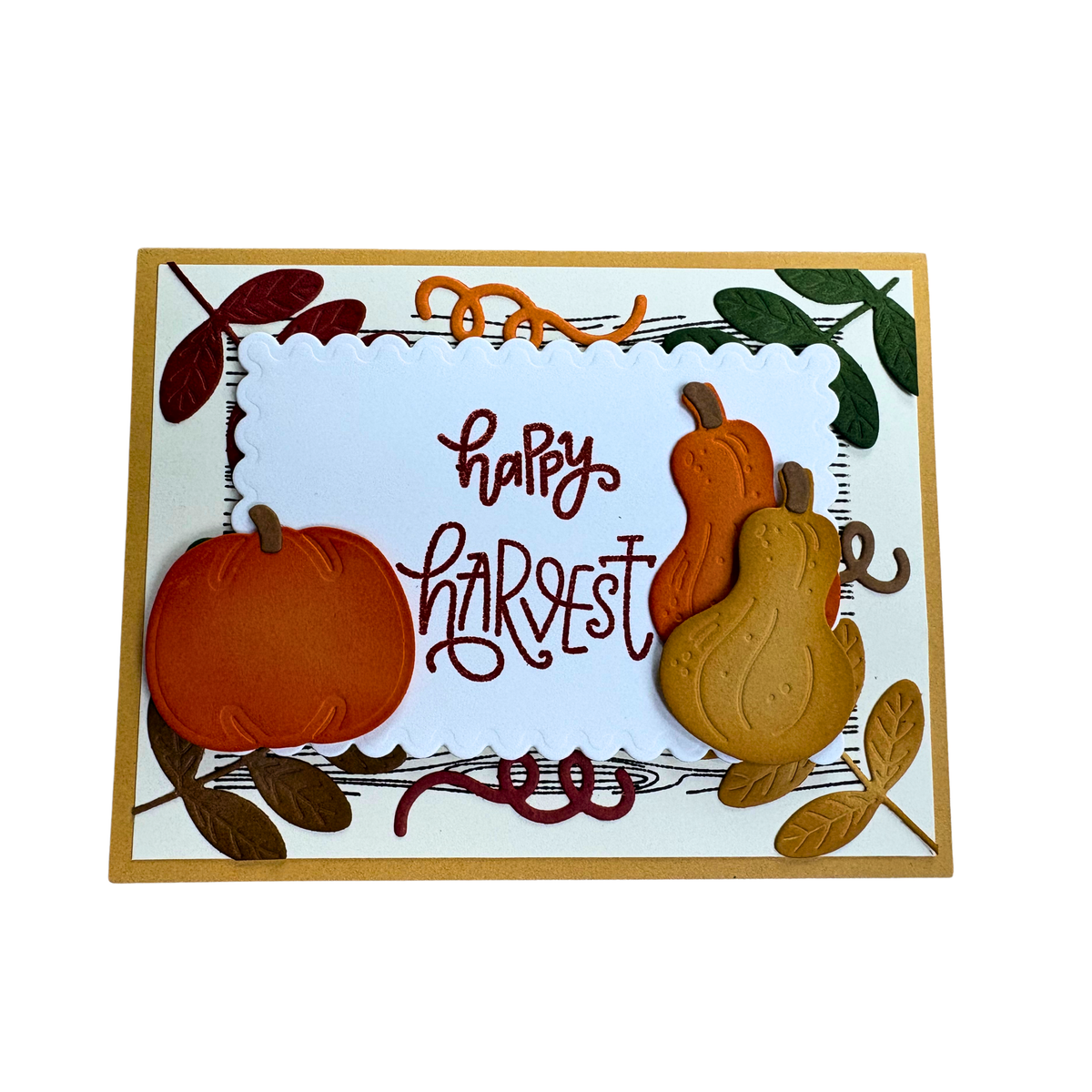 Diamond Drop Kit Club Subscription + WREATH KIT