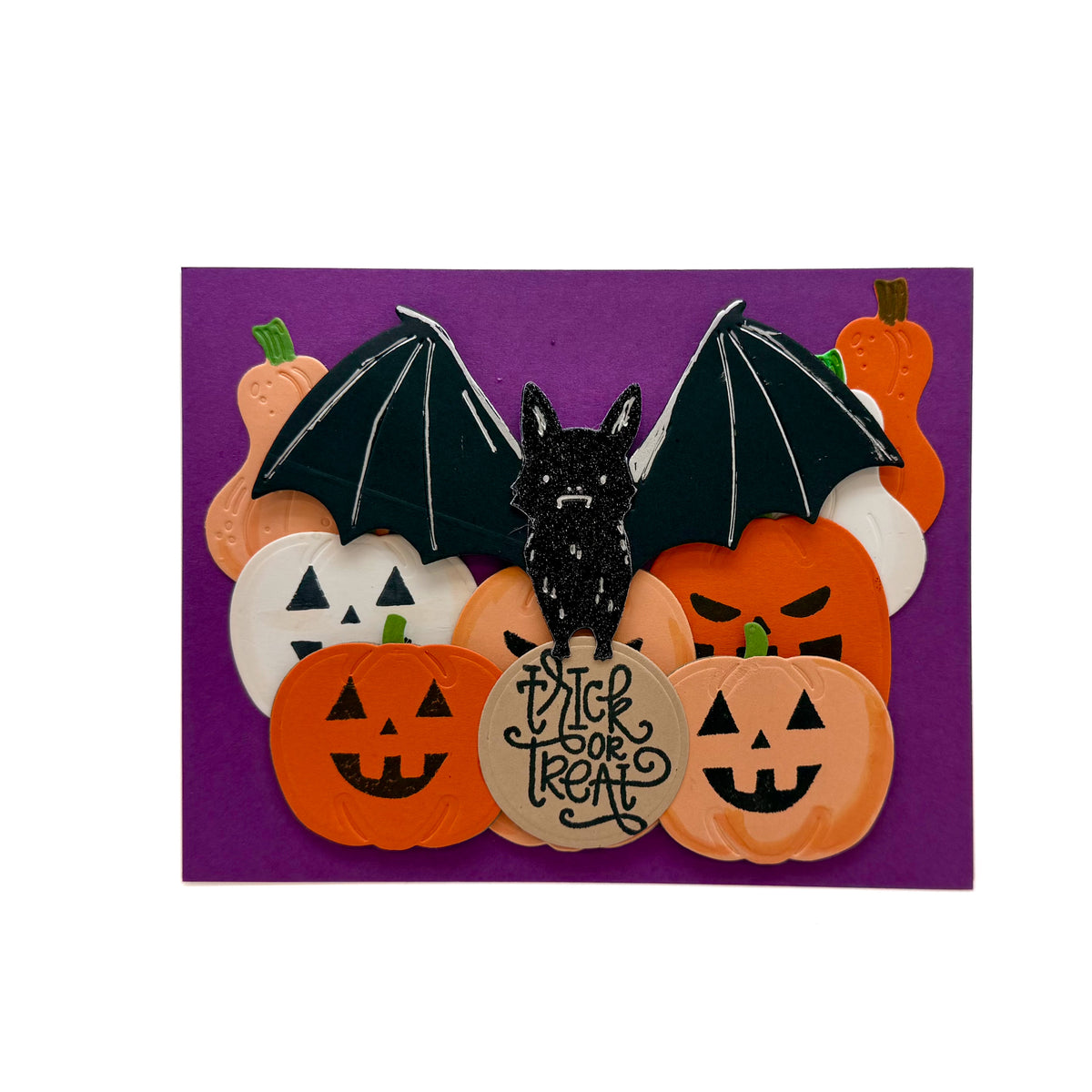 Diamond Drop Kit Club Subscription + WREATH KIT