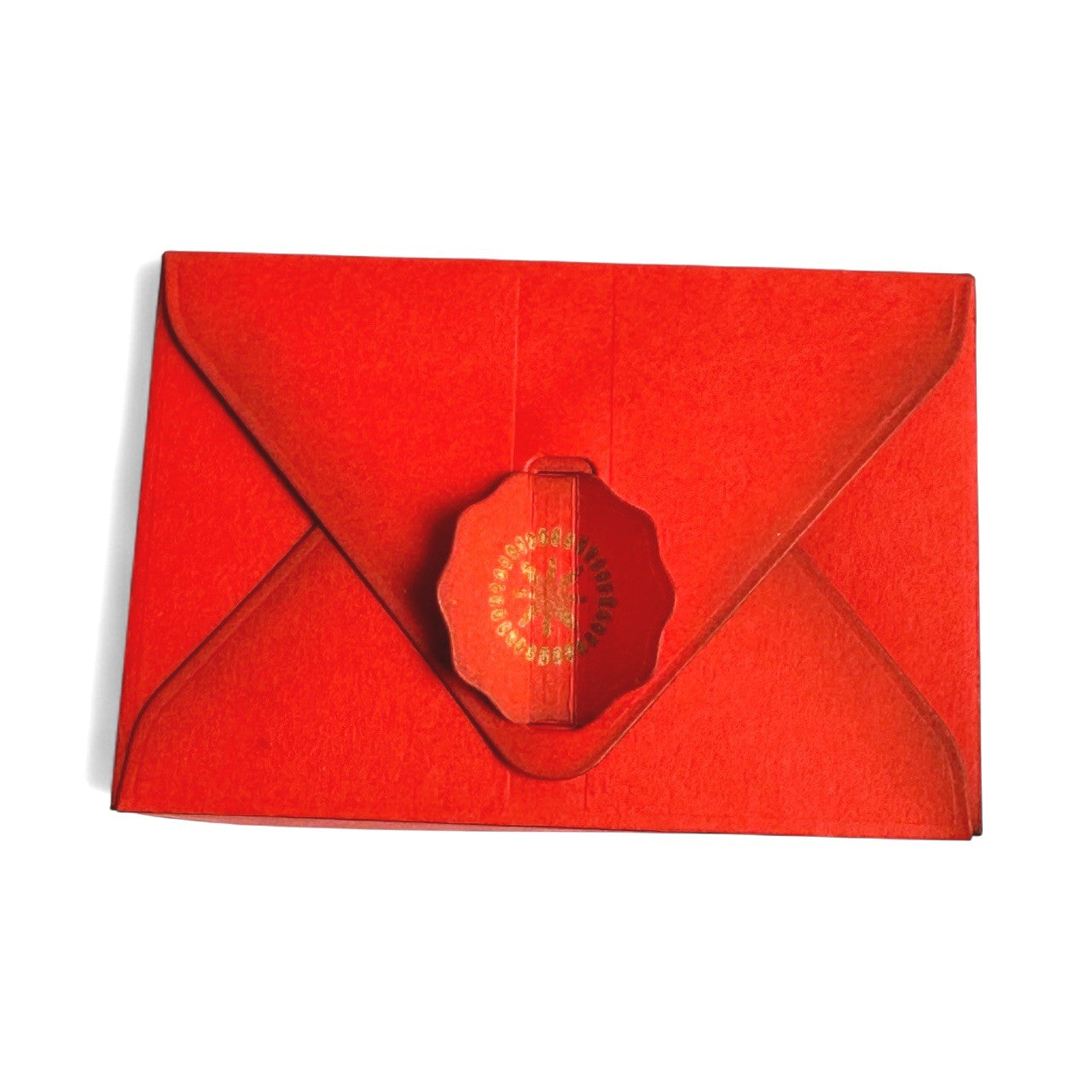 DP Christmas Saying Stamp Kit FREEBIE