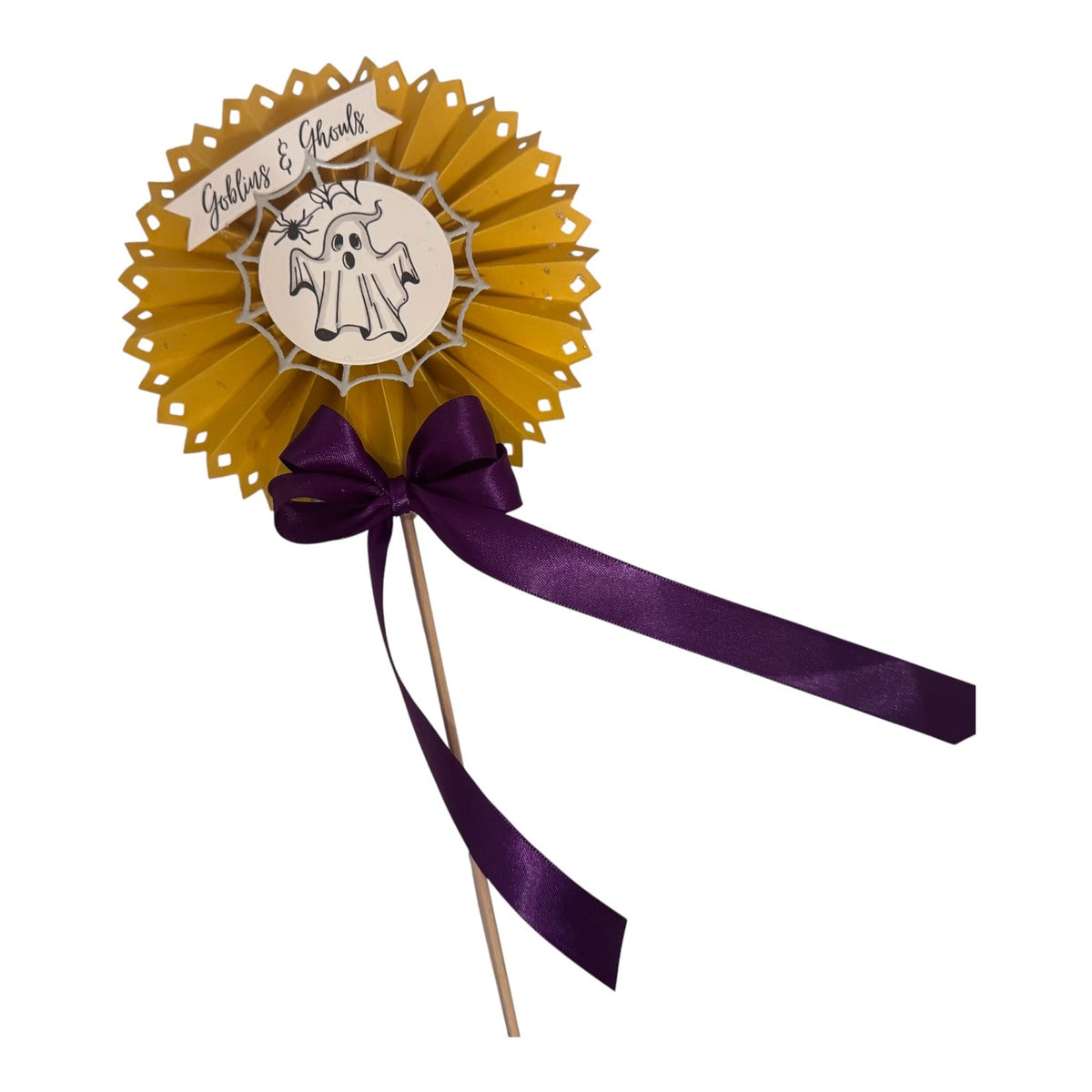 DP GM STAMP & DIE ROSETTES & DOILIES KIT