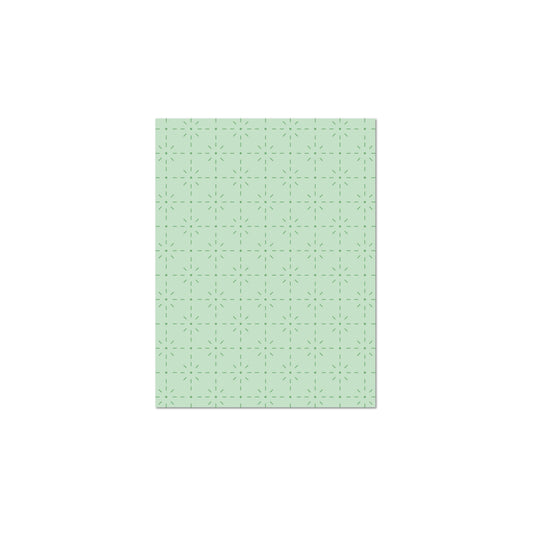 DP A2 Background Die Upsell Starburst