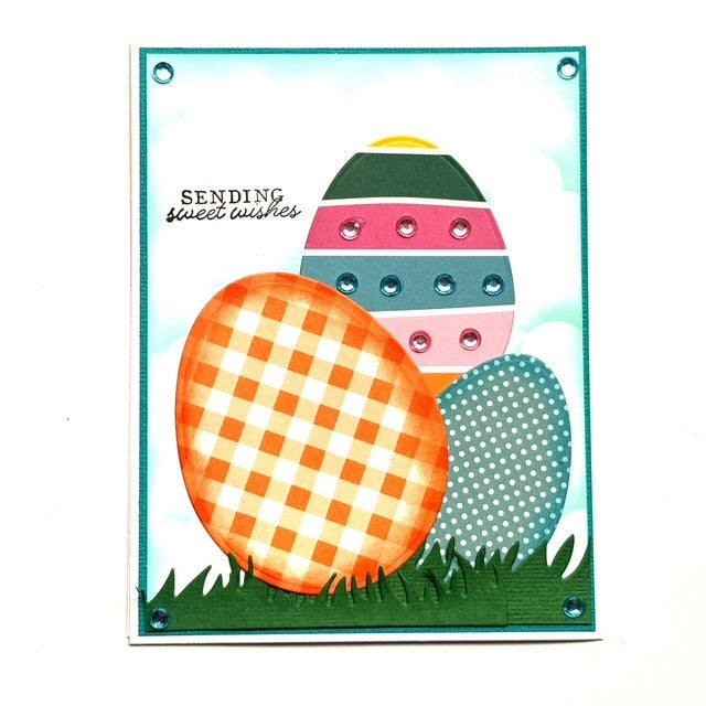 DP February Website Freebee