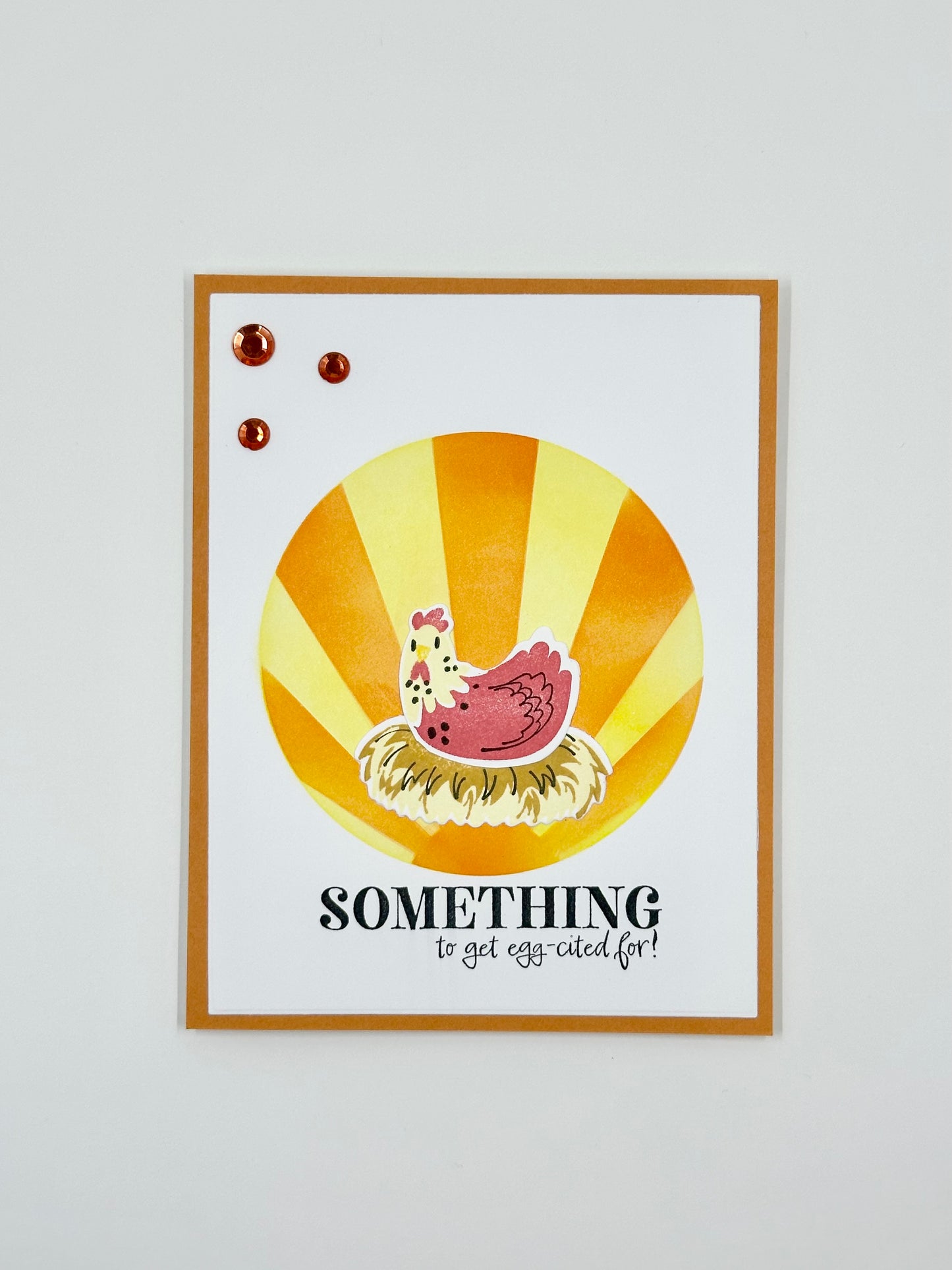 DP DIE, STAMP & STENCIL FEATHERED FRIENDS