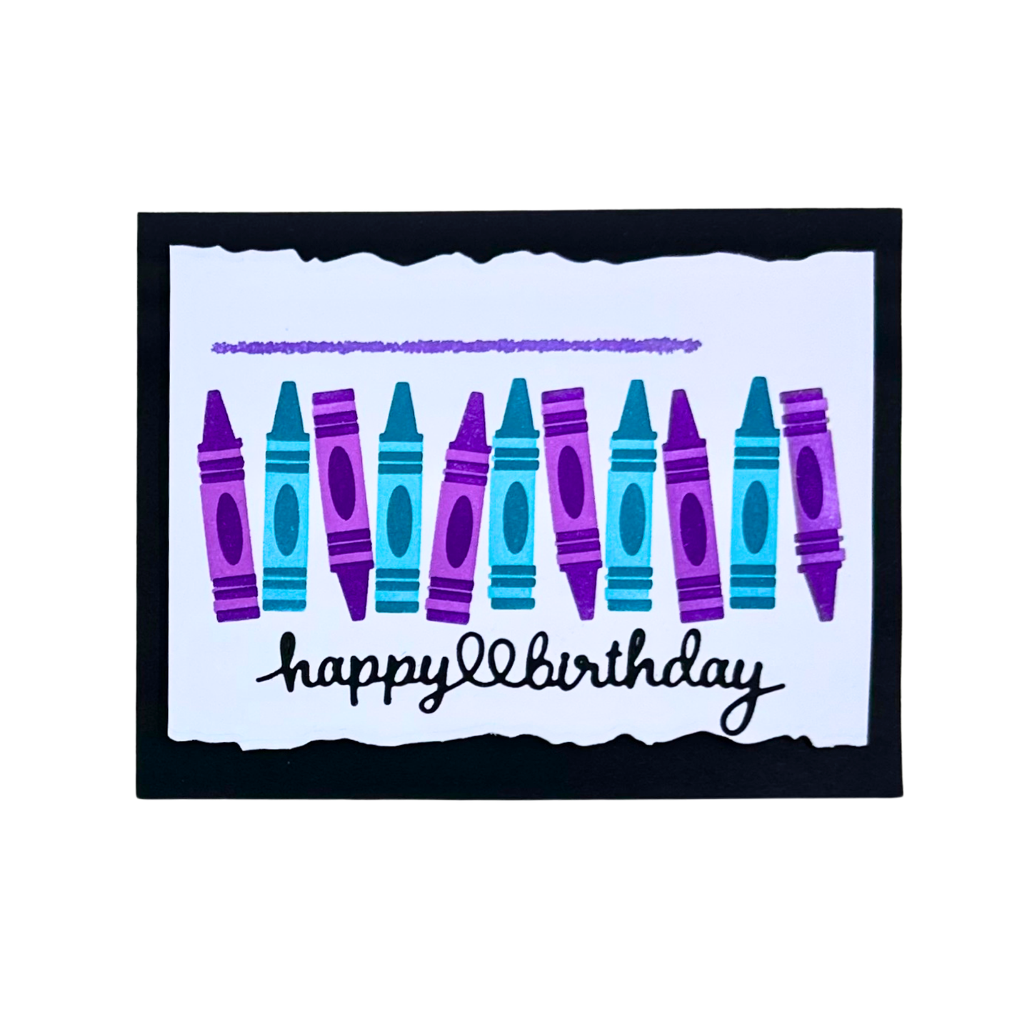 DP Back to School Stamp and Die