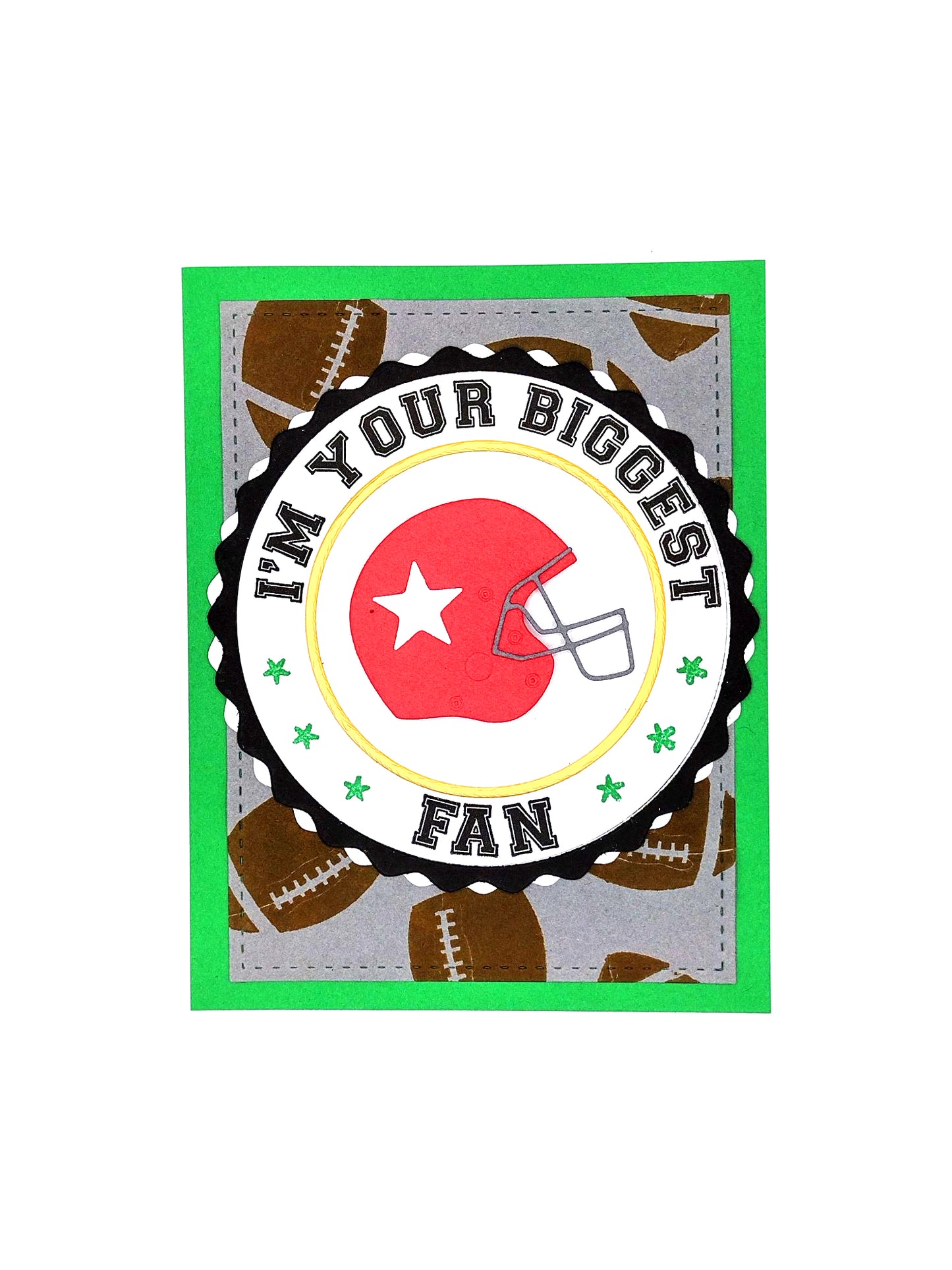 DP Big 4 Stamp and Die MLB, the NBA, the NFL, NHL