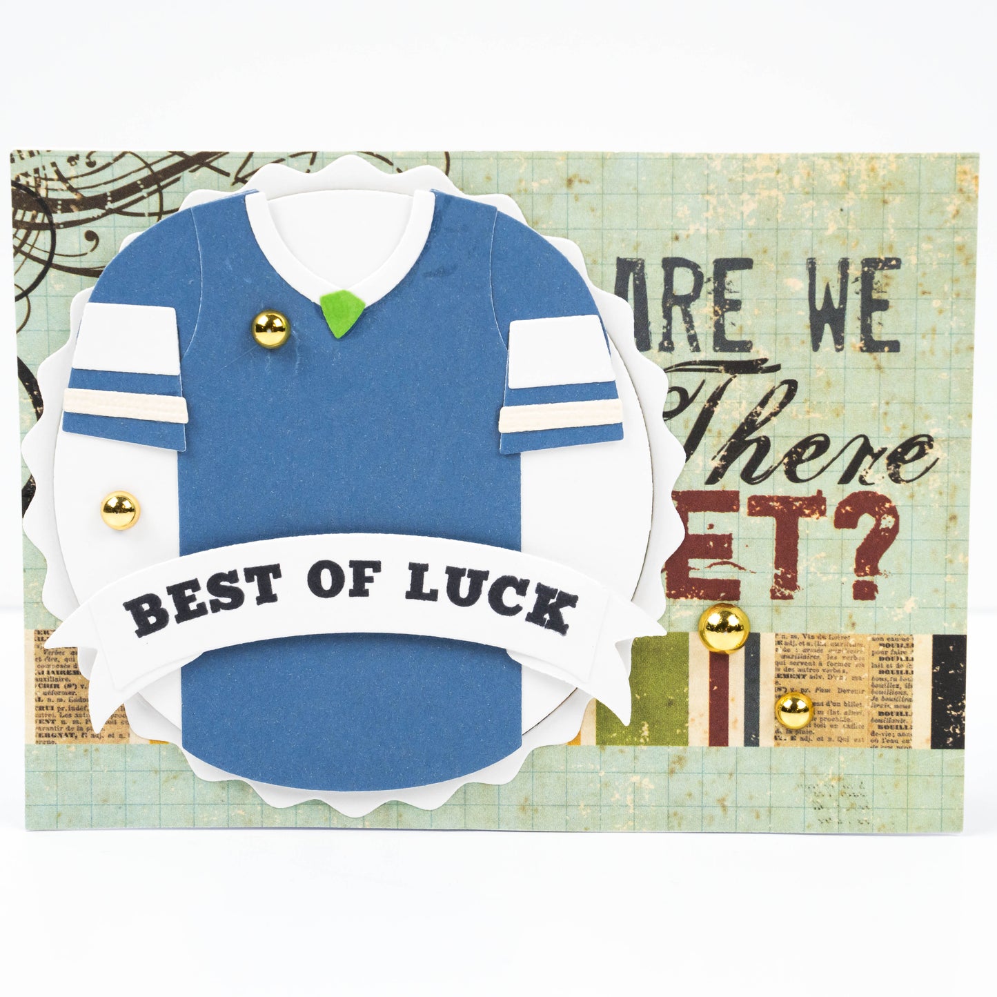 DP Big 4 Stamp and Die MLB, the NBA, the NFL, NHL