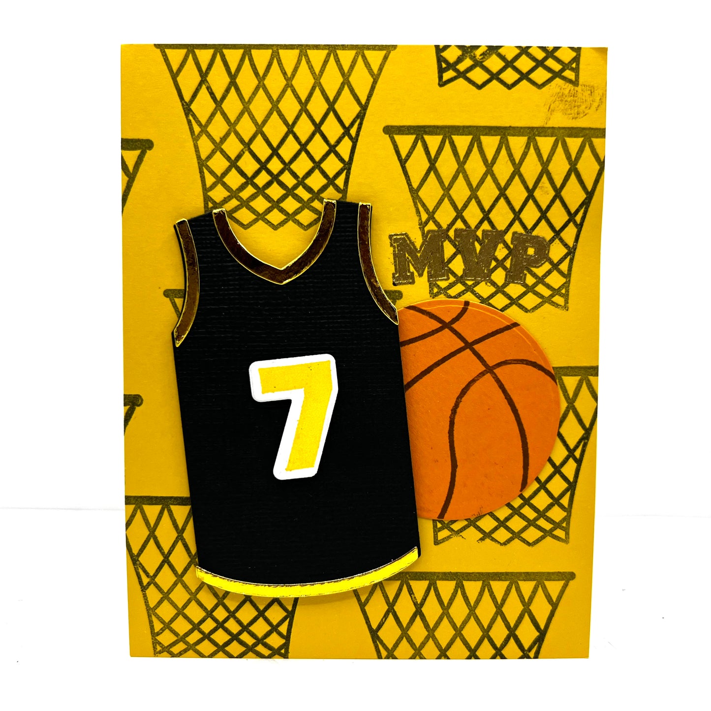 DP Big 4 Stamp and Die MLB, the NBA, the NFL, NHL