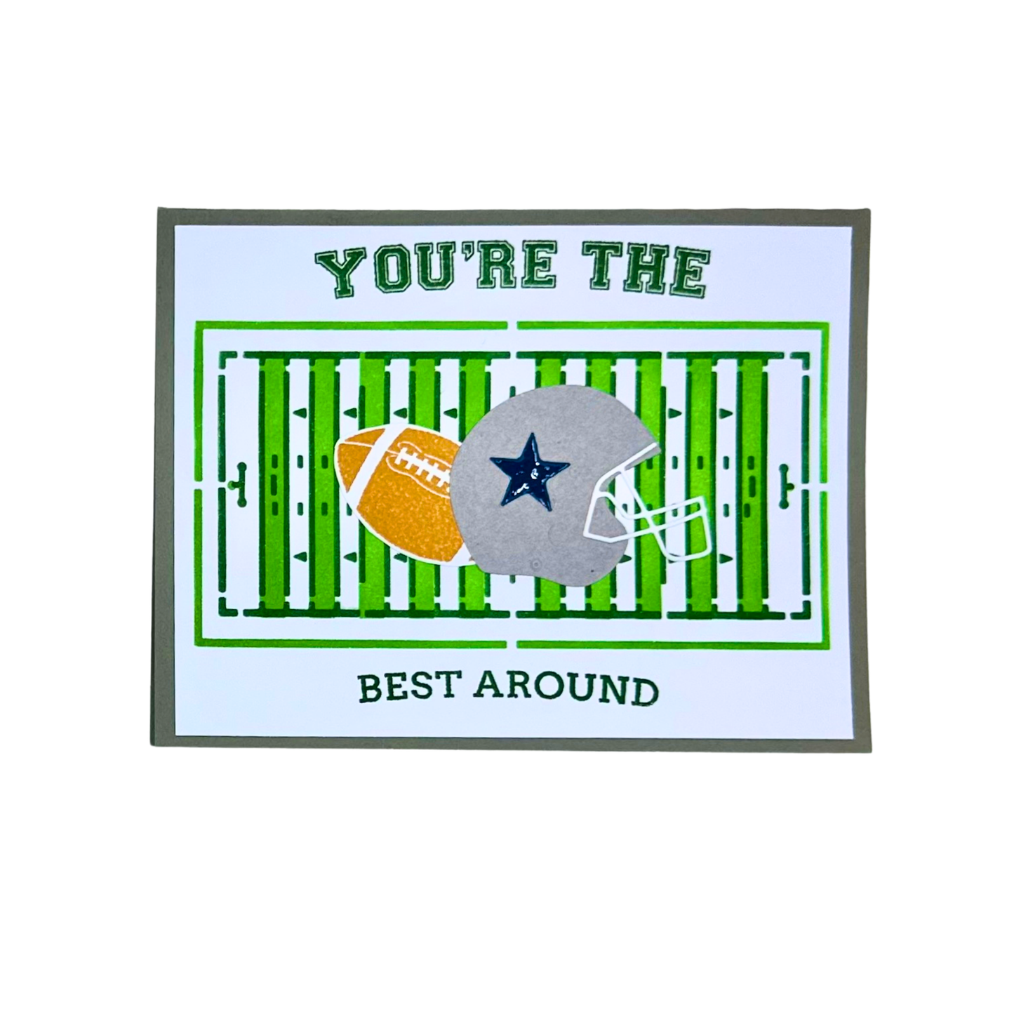 DP Big 4 Stamp and Die MLB, the NBA, the NFL, NHL
