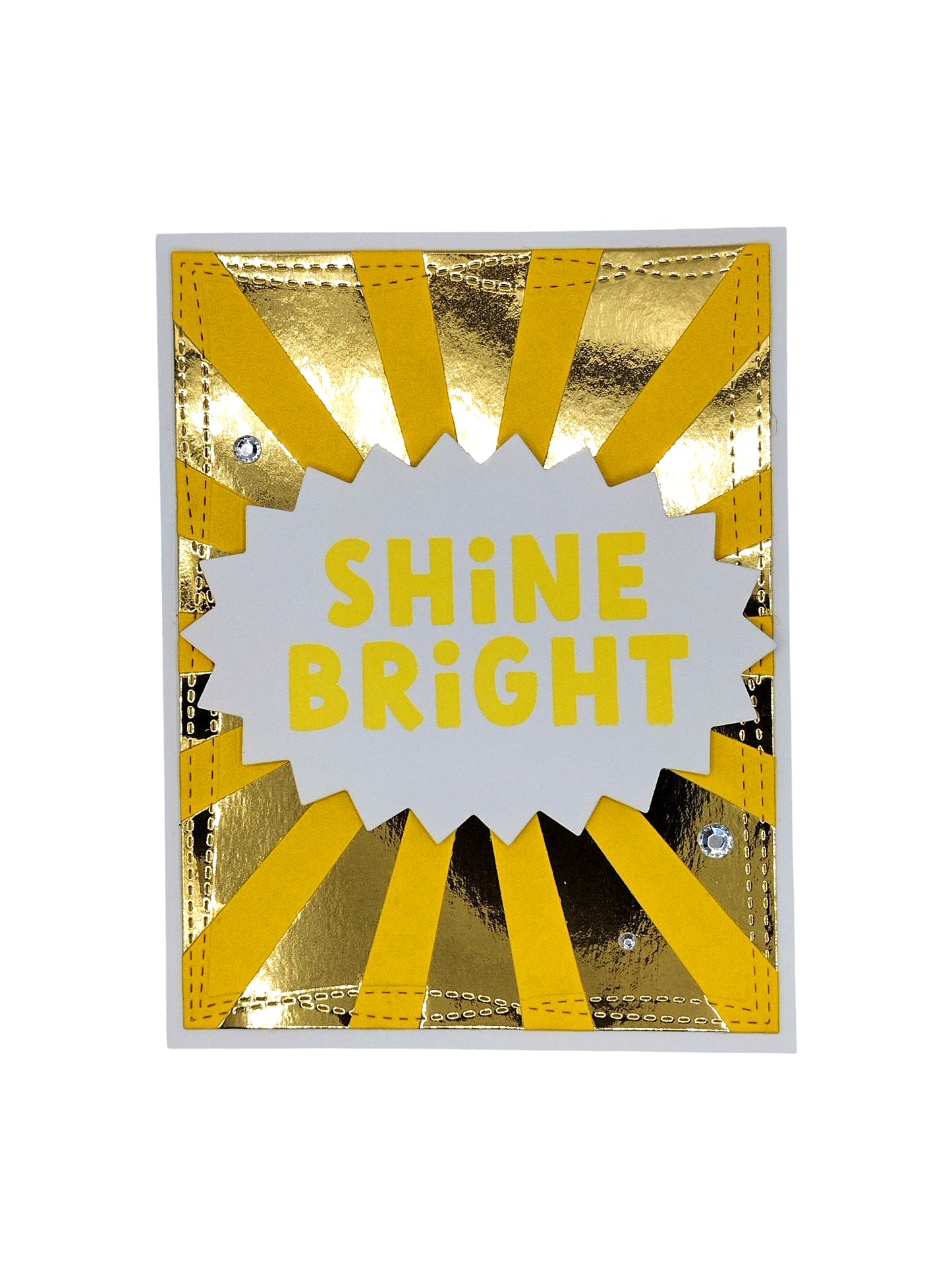 DP Summer Sentiments Stamps
