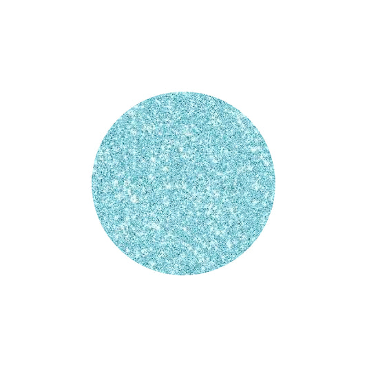 Glitter Paste Topaz