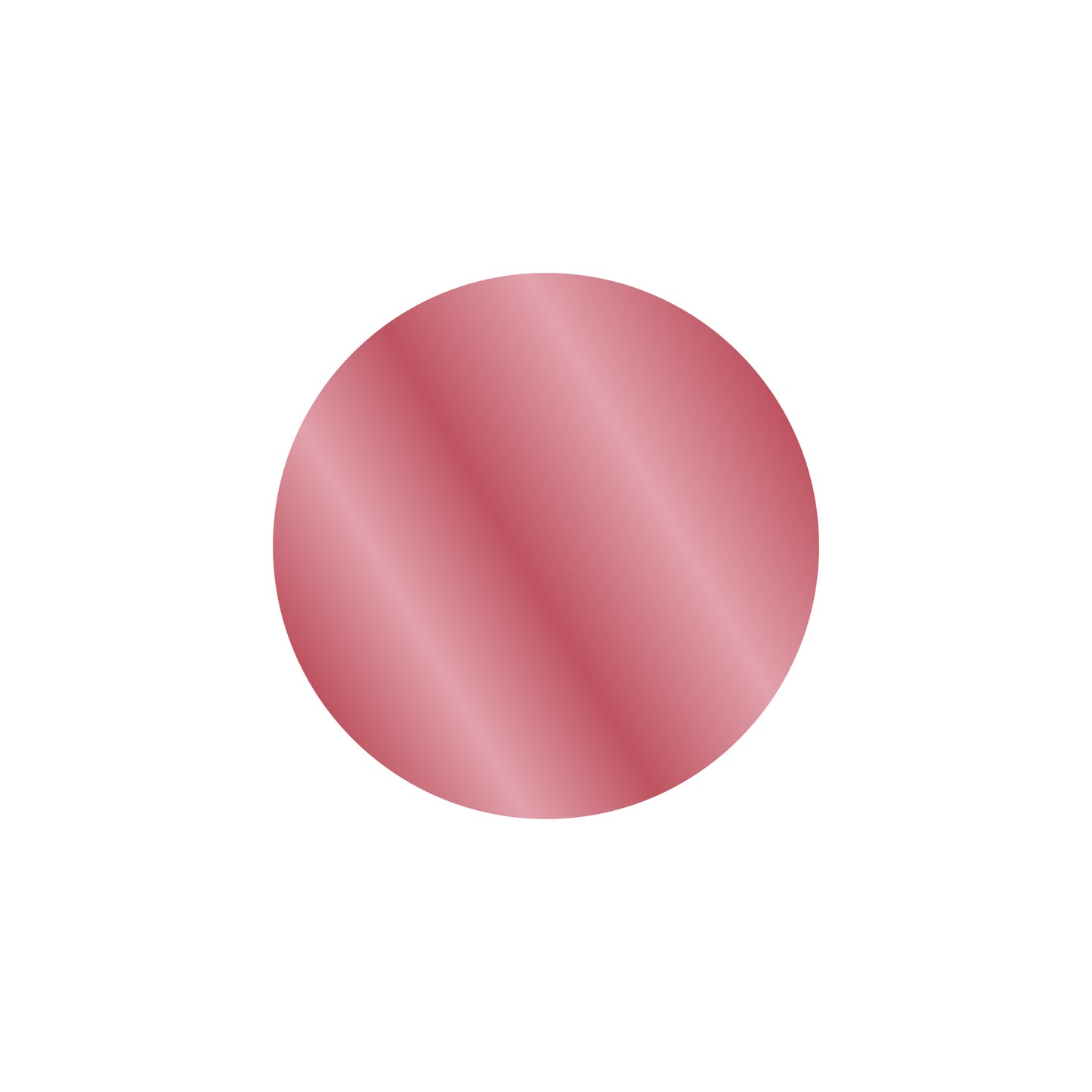 Shimmer Paste Mauve