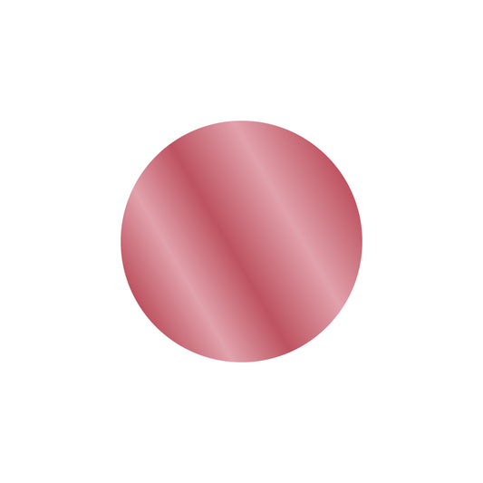 Shimmer Paste Mauve