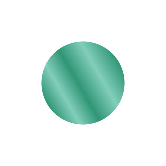 Shimmer Paste Jade