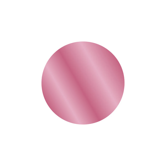 Shimmer Paste Blossom