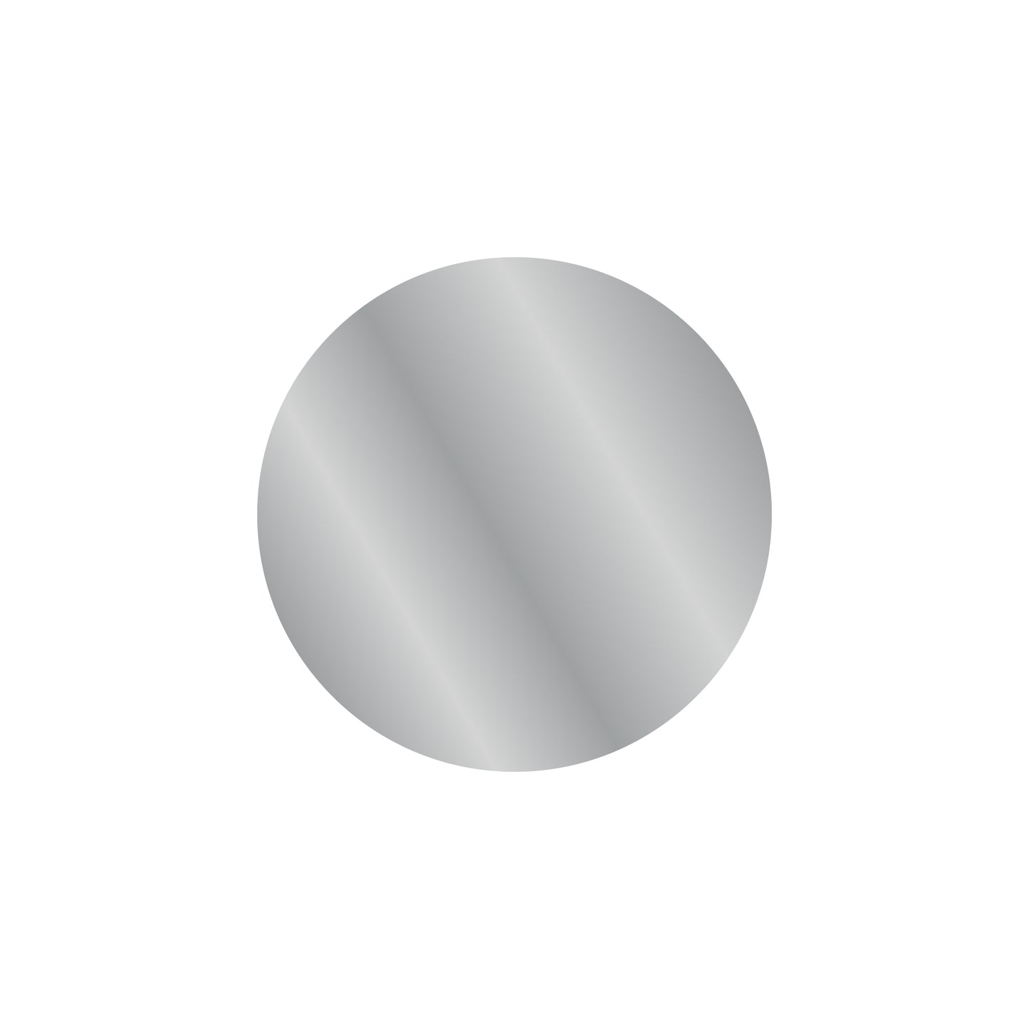 Shimmer Paste Moondust