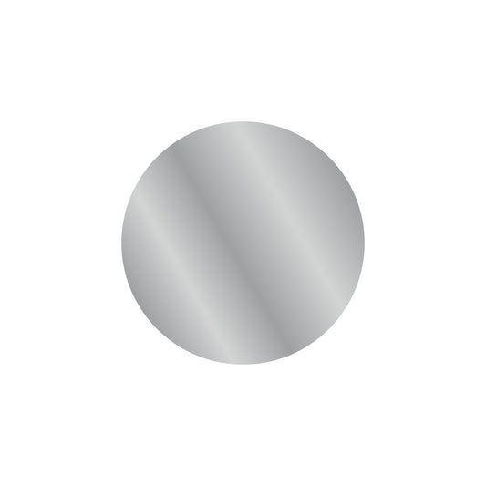 Shimmer Paste Moondust