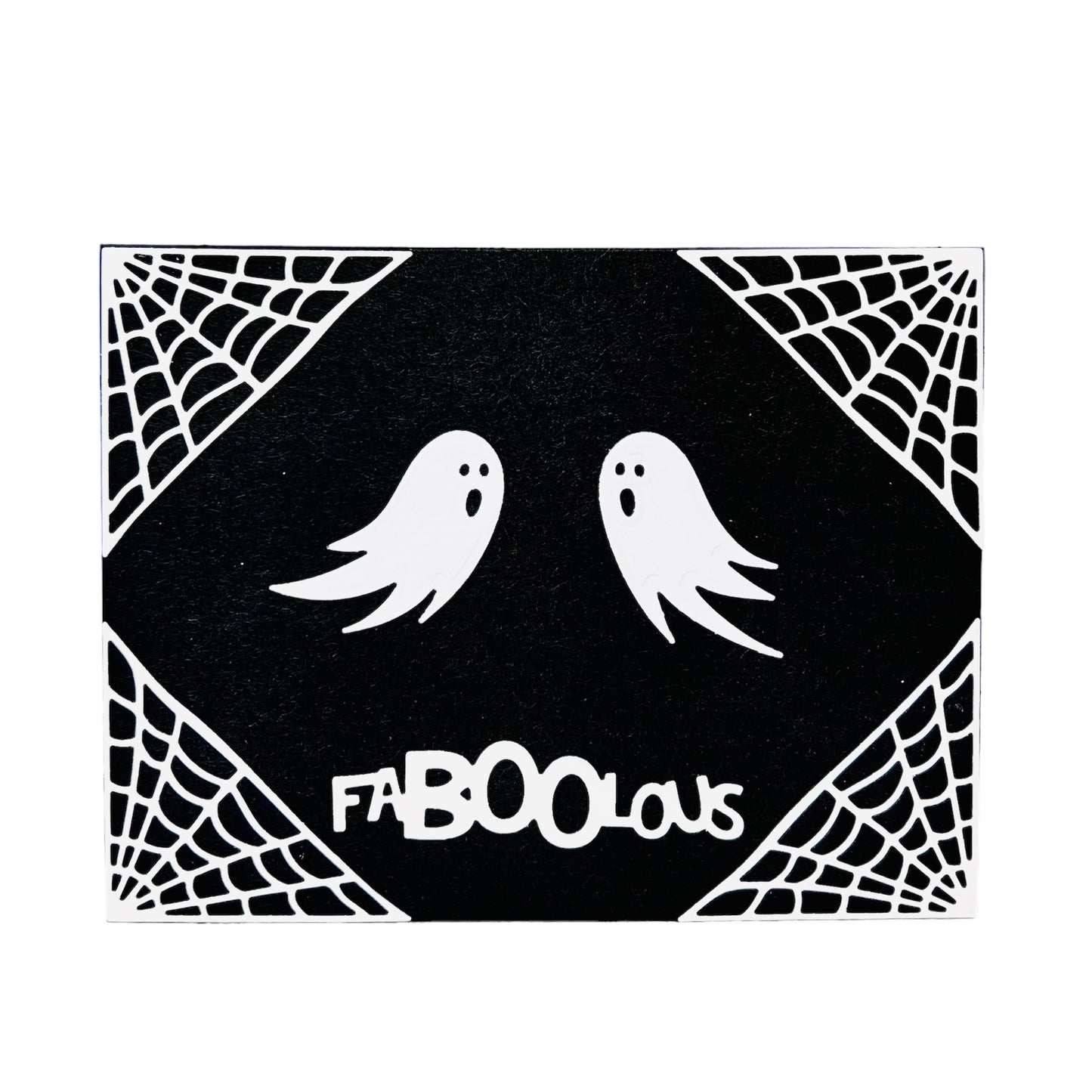 DP Die Kit Spooky Season