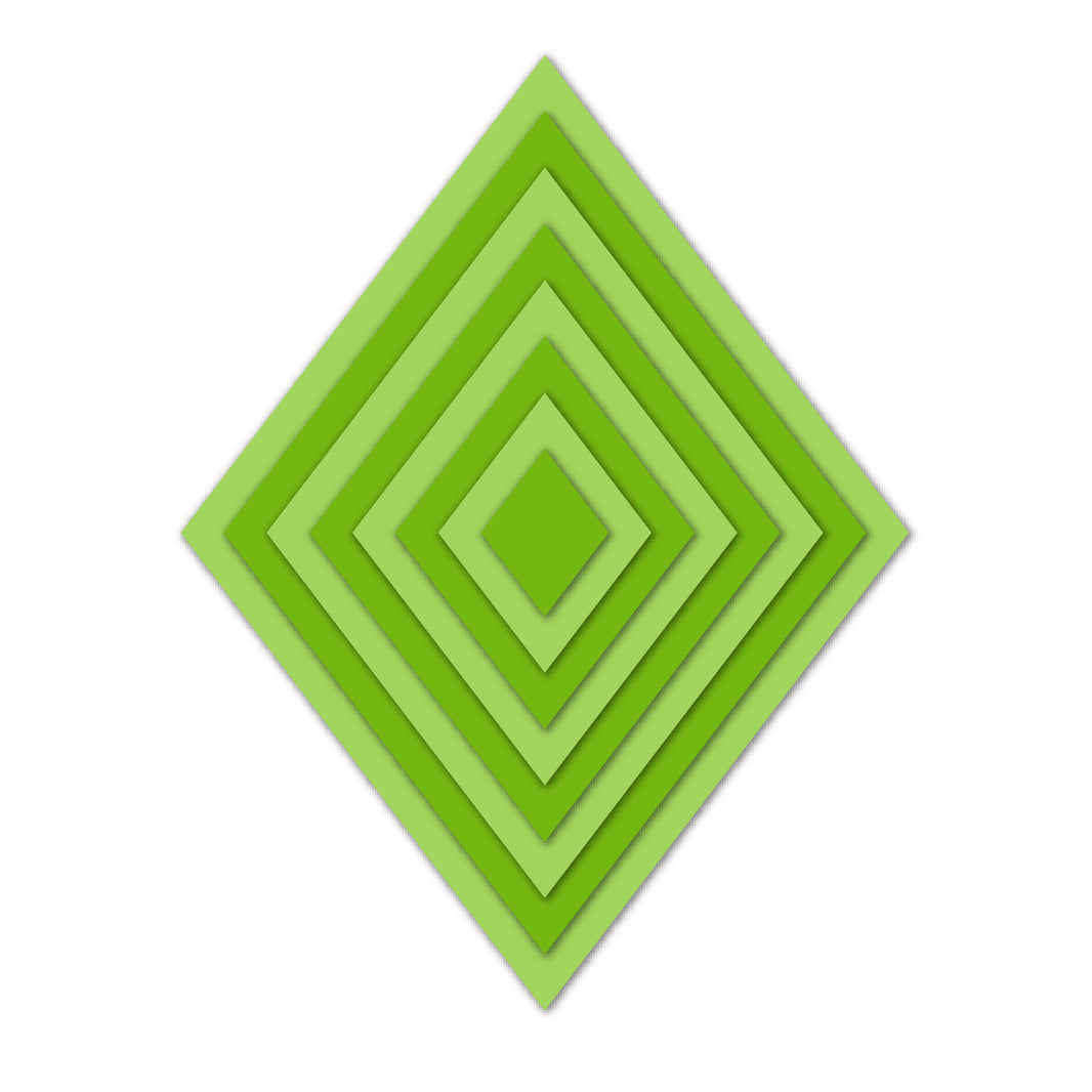 Products – Diamond Press Store