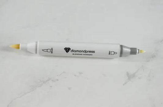 Blending Marker - Alcohol-based Markers