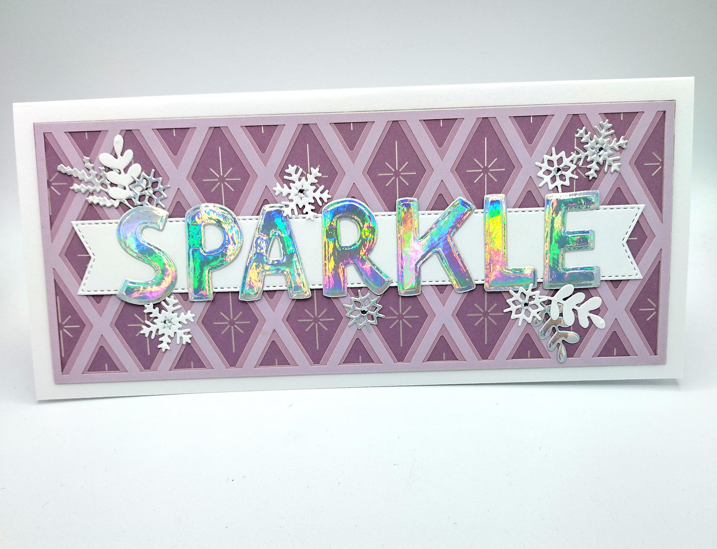 DP Alpha Kit Merry Holiday