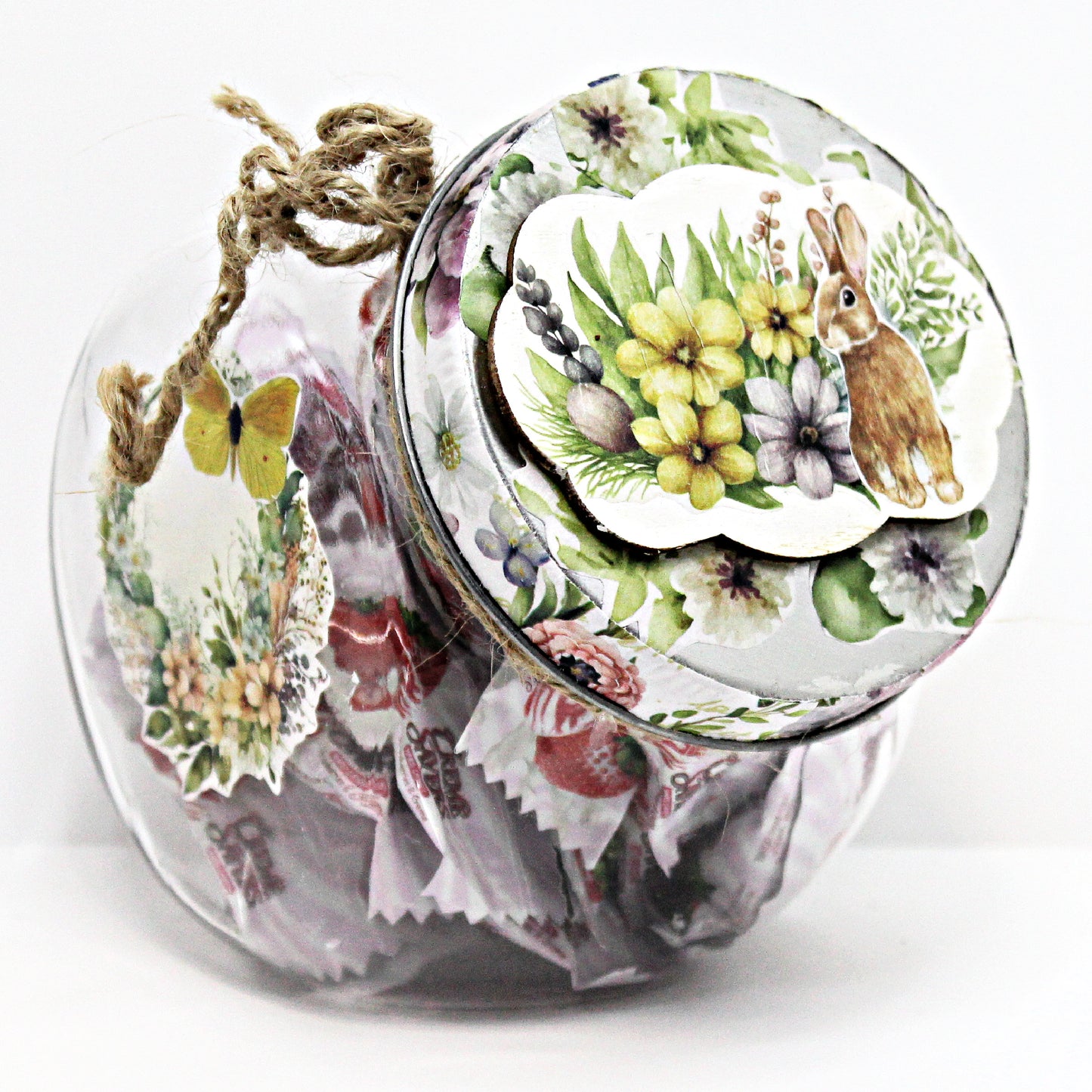 DP Decoupage Kit Easter