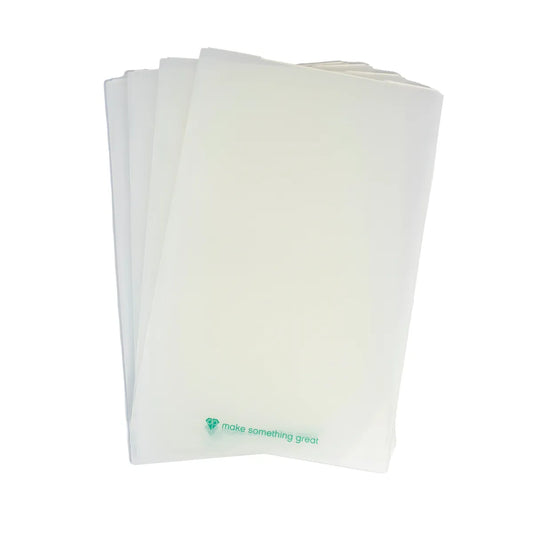DP Blank Grand Marquise - LARGE 4PCS