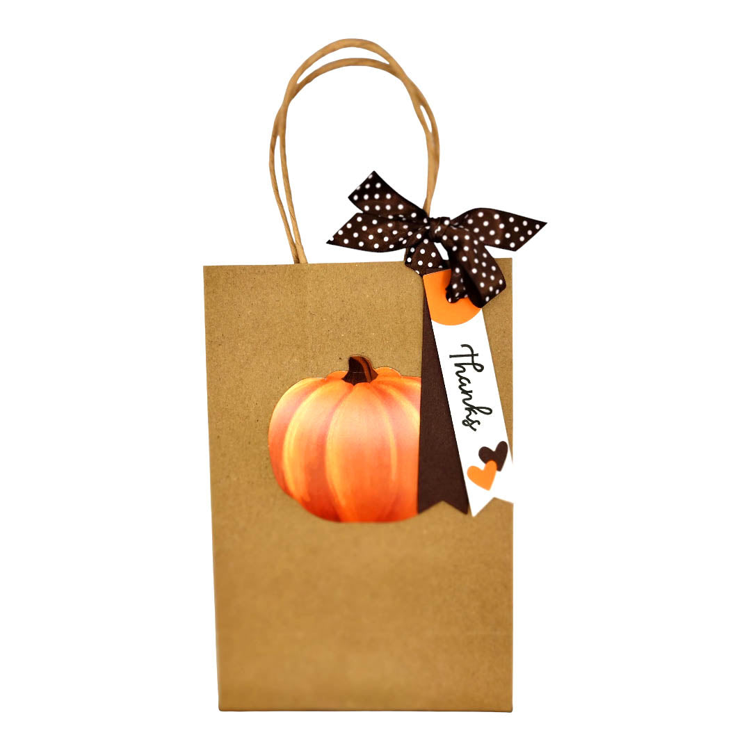 DP Tag Builder Stamp and Die EVERYDAY