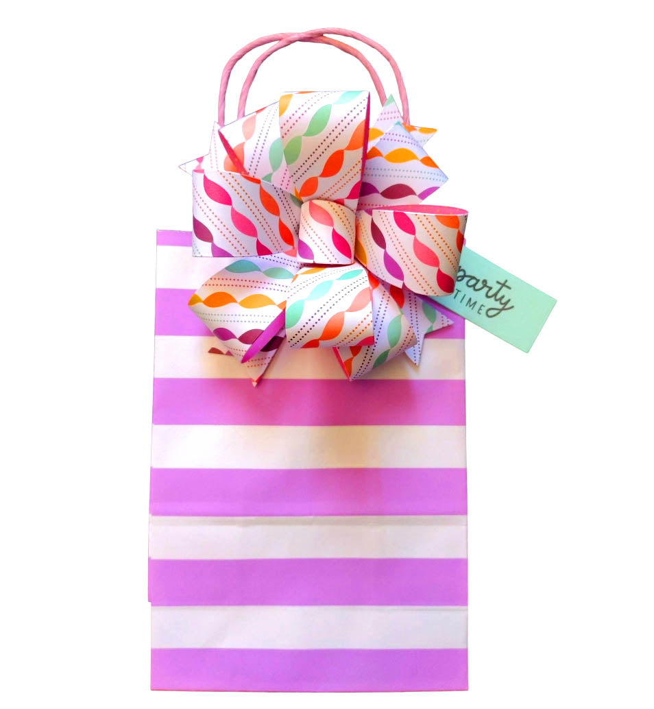 DP DIE KIT LARGE BOW - Grand Marquise