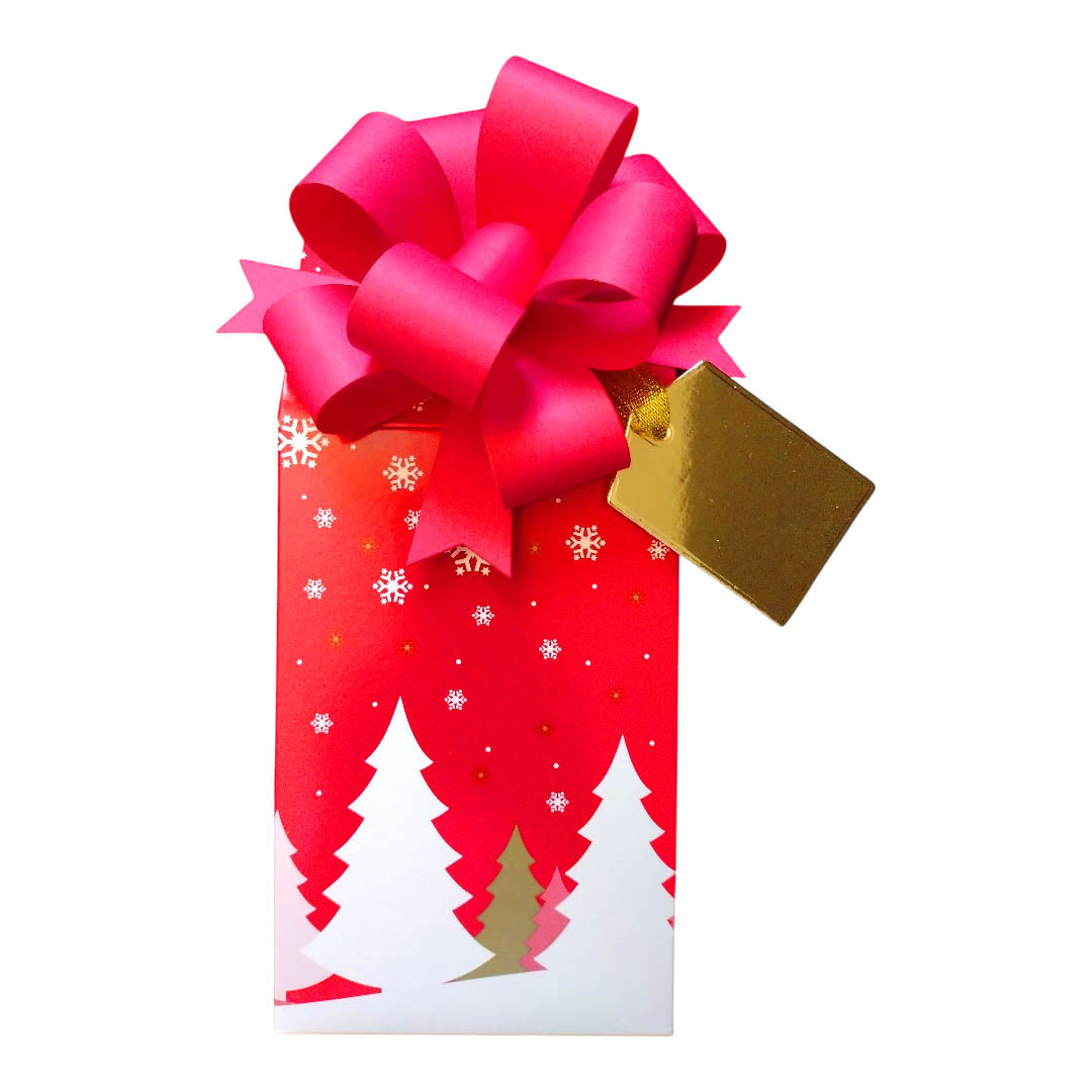 DP DIE KIT LARGE BOW - Grand Marquise