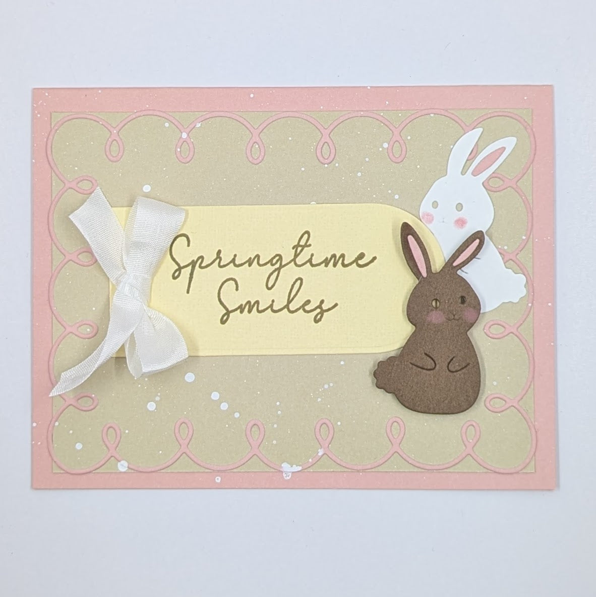 DP Nesting Dies Rounded Flag-GRAND MARQUISE