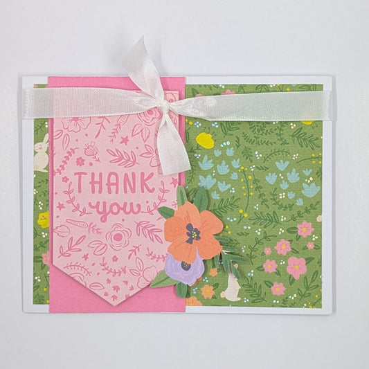 DP Nesting Dies Pointed Flag-GRAND MARQUISE