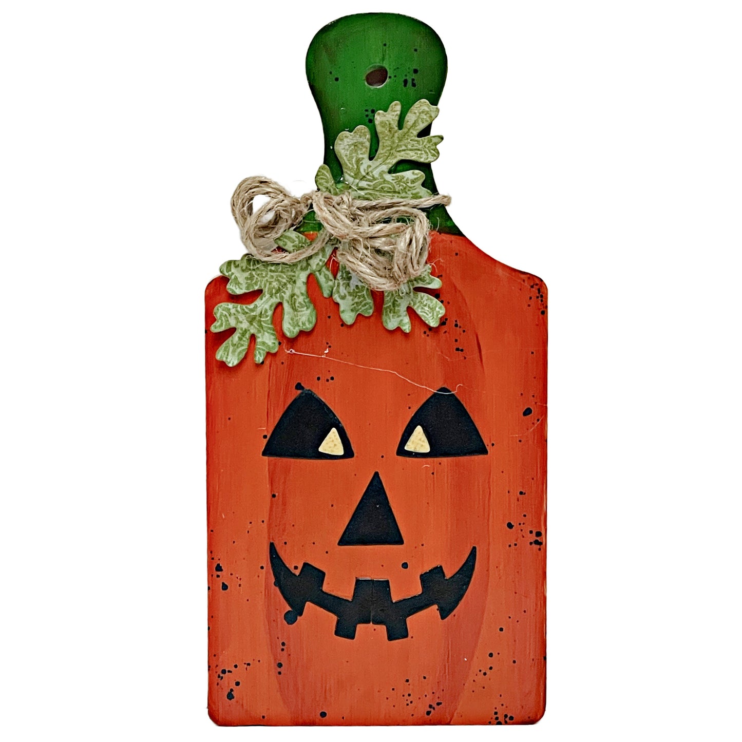 DP Pumpkin Face Dies FREEBIE
