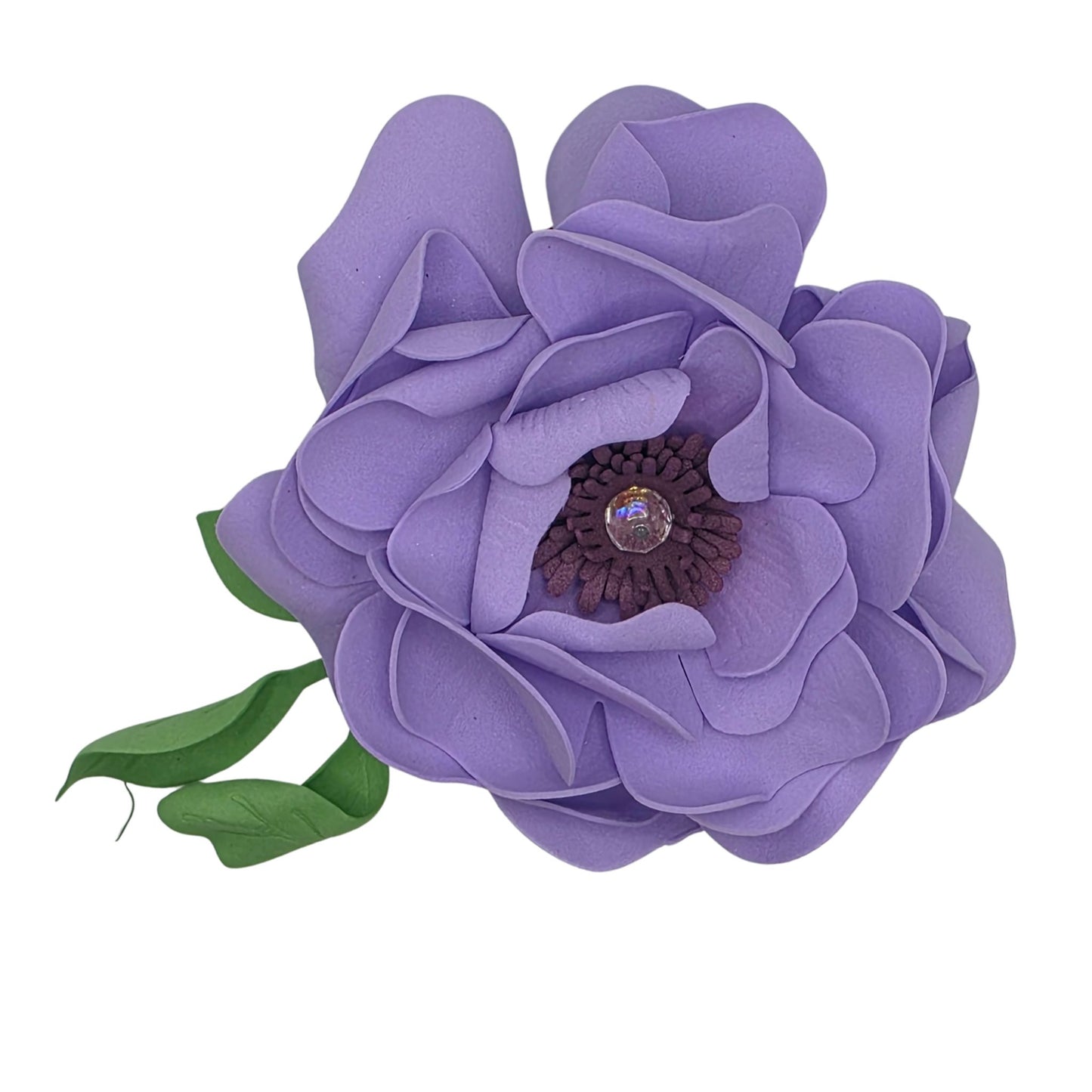 DP GM 3D Flower Dies