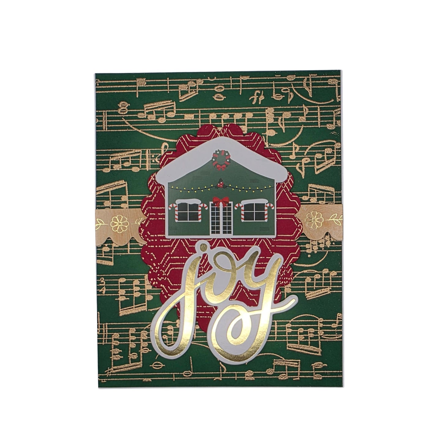 DP Background Stamp Set