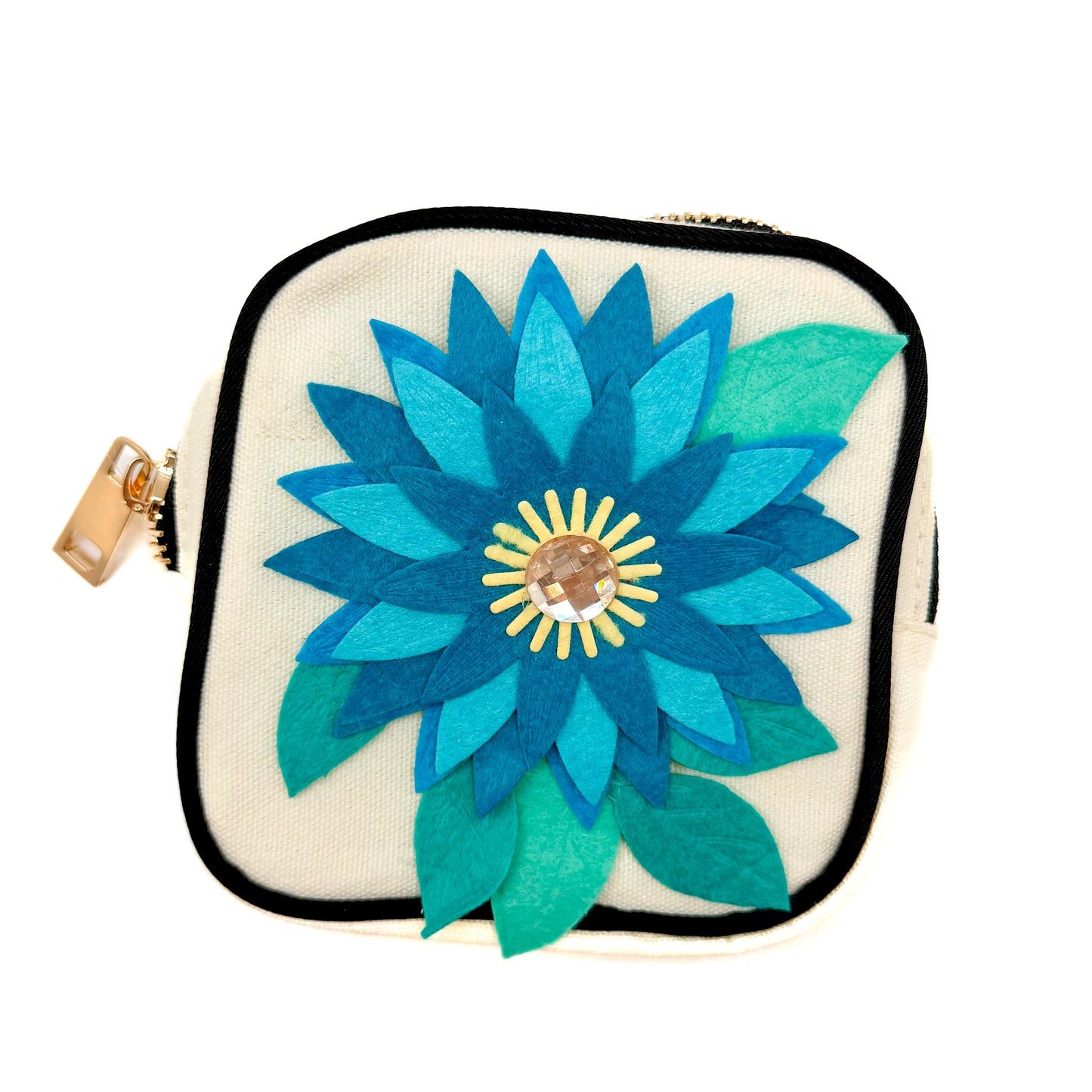 DP DIE KIT 3D FLOWERS Aster-GRAND MARQUISE