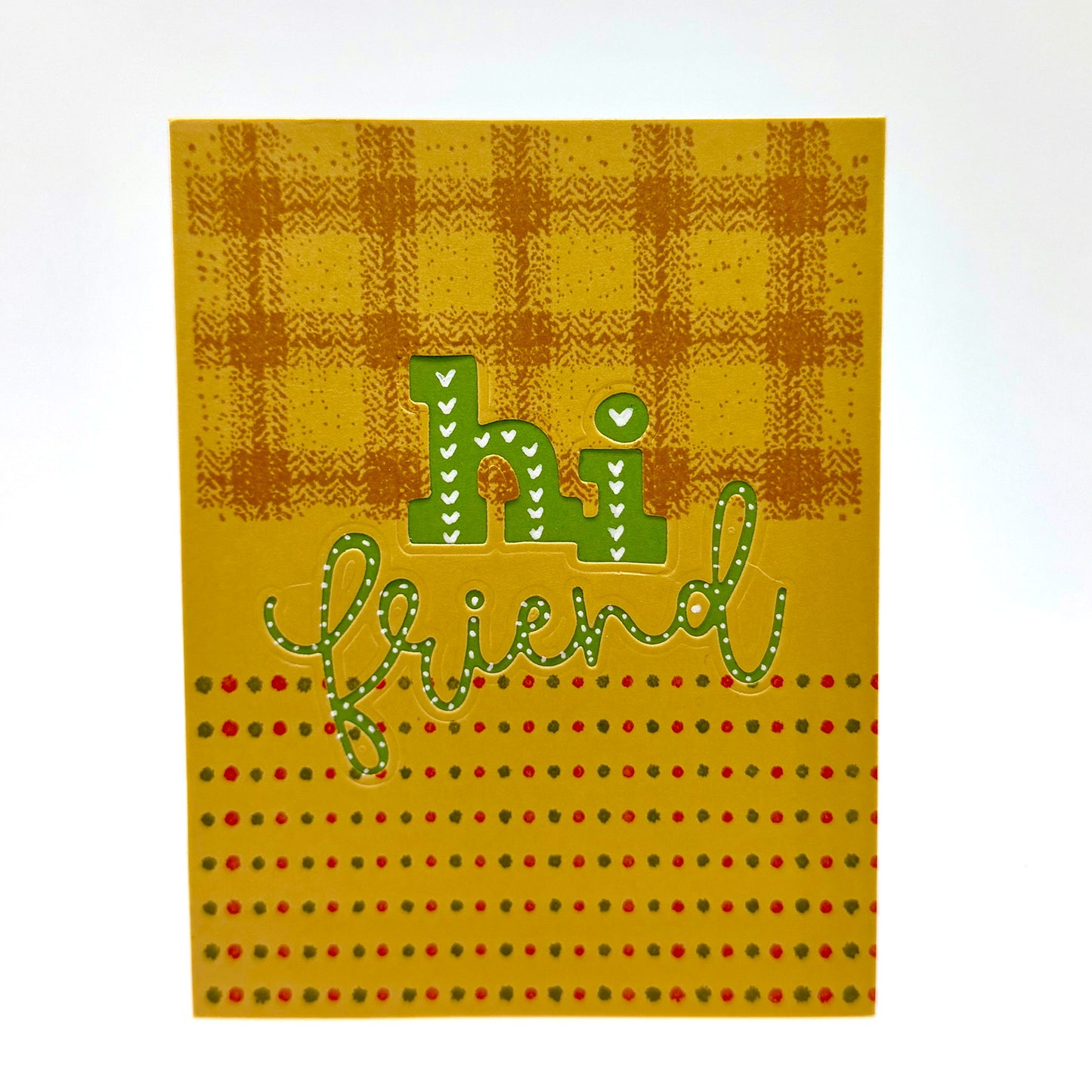 DP Background Stamp Set