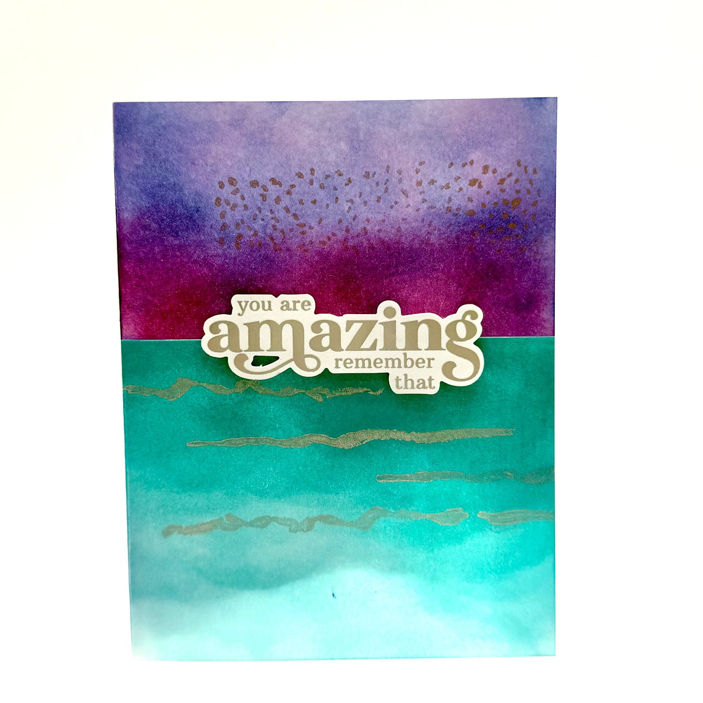 DP Background Stamp Set
