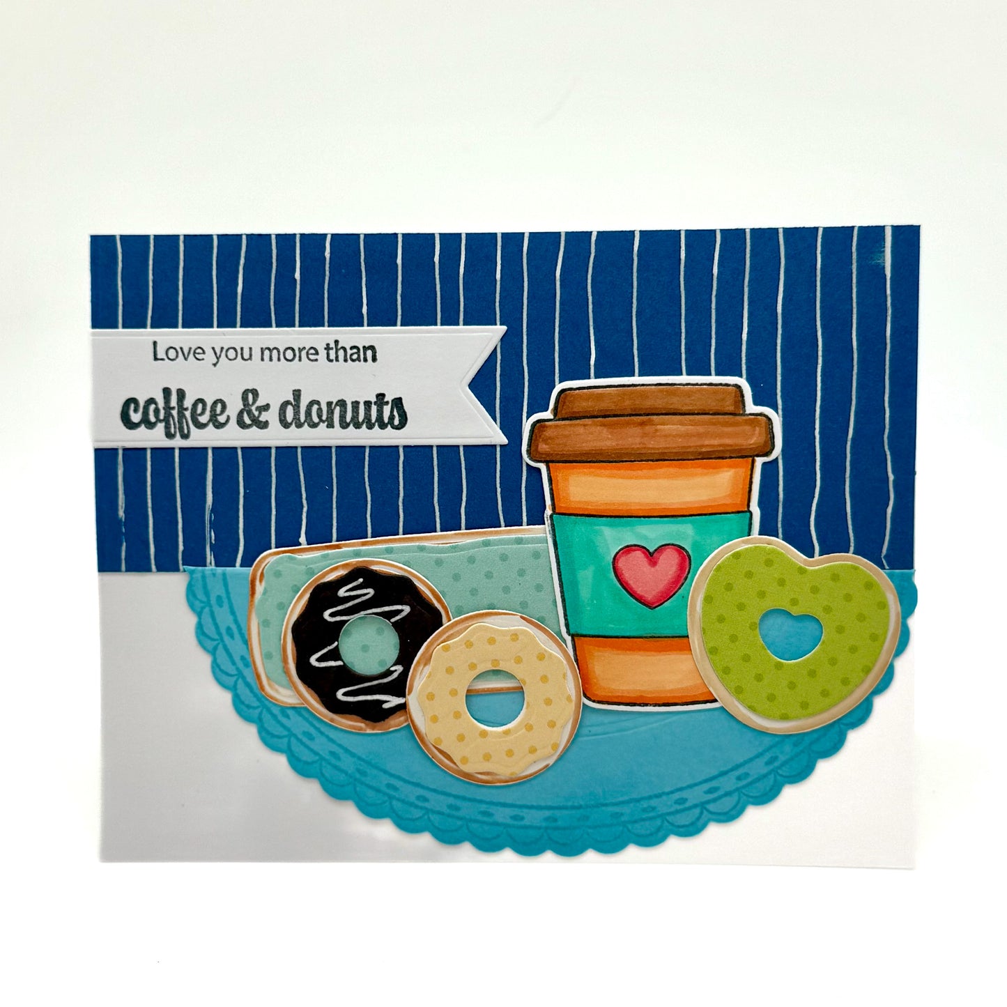 DP OG Donuts