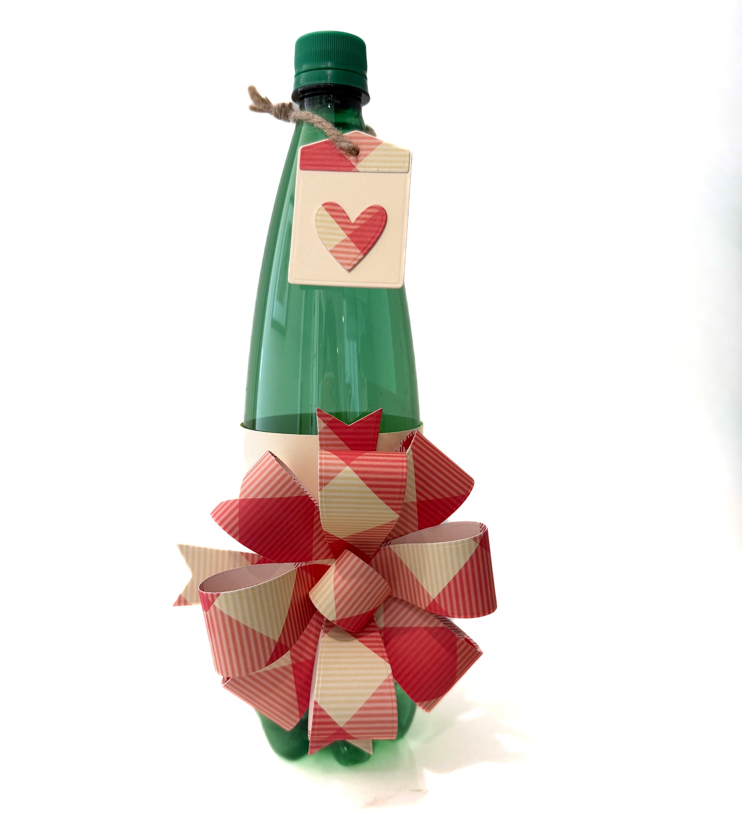 DP DIE KIT LARGE BOW - Grand Marquise